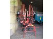 Rastrillo - Kuhn - ga6501p