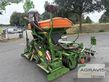 Sembradora - Amazone - kg 3000 special / ad-p 3000 special