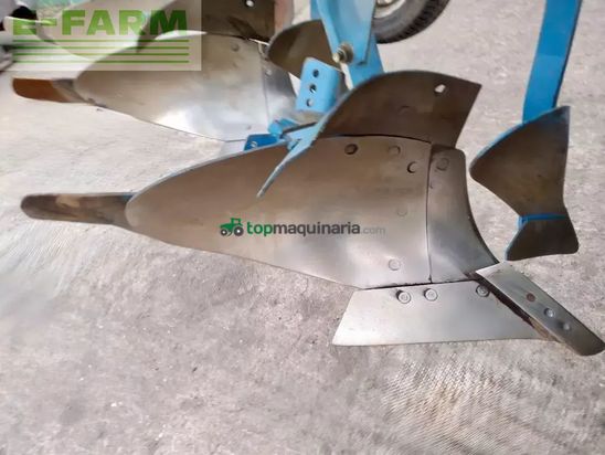 Arado - Rabe - star-avant 120 cd iv / 75-35