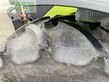 Tractor agrícola - Claas - axos 3.120