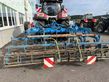 Cultivador - Lemken - smaragd 9/400 k ue