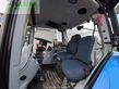 Tractor agrícola - New Holland - t7.245 pc classique
