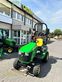 Tractor agrícola - John Deere - 1026r rops ind