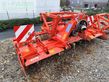 Grada rotativa - Kuhn - hr 304