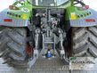 Tractor agrícola - Fendt - 516 vario gen-3 power+ setting2
