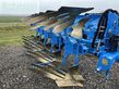 Arado - Lemken - lemken juwel 8 m v 5 n 100