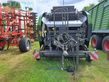Empacadora gigant - Fendt - rotana 160 v combi