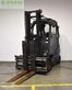 Elevadora - Linde - h 35 t evo 393-02