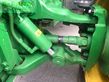 Tractor agrícola - John Deere - 8R 410