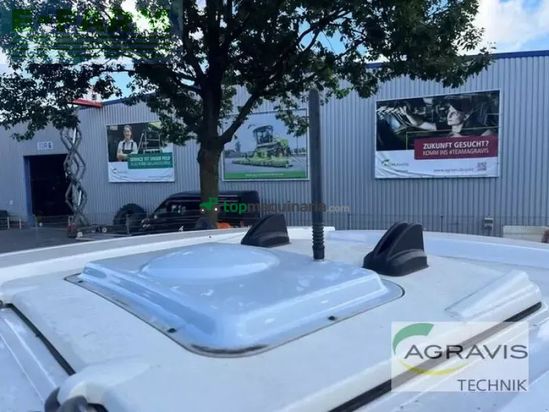 Tractor agrícola - Fendt - 942 vario gen-7 ProfiPlus