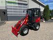 Minicargadora - Thaler - 2230s