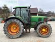 Tractor agrícola - John Deere - 6620