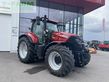 Tractor agrícola - Case IH - 185 puma lwb cvx