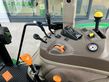 Tractor agrícola - John Deere - 5085M
