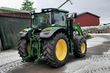 Tractor agrícola - John Deere - 6115r