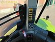 Tractor agrícola - Claas - axion 930 cmatic, cebis, rtk