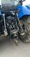 Tractor agrícola - New Holland - t7 250