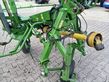 Henificador - Krone - kw 7.92/8
