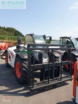 Telescopica - Bobcat - tl 30-60