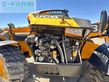 Telescopica - JCB - 541-70 agri super