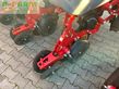 Sembradora monograno mecanica - Horsch - maestro 6 tx