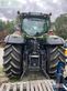 Tractor agrícola - Valtra - t 175 ed 2a1