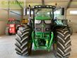 Tractor agrícola - John Deere - 6155R
