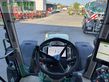 Tractor agrícola - Fendt - 516 vario fendtone