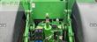 Tractor agrícola - John Deere - 7R 330