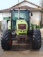 Tractor agrícola - Claas - Celtis