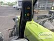 Telescopica - Claas - scorpion 746 varipower