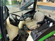 Tractor agrícola - John Deere - 2038r