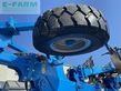 Arado - Rabe - kormoran pl vha viii/80 8-schar