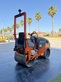 Rodillo compactador HAMM HD 8 VV