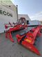 Combinado de siembra - Kuhn - btf 4030