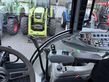 Tractor agrícola - Valtra - t153 hitech