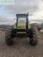 Tractor agrícola - Hürlimann - xt 130
