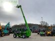 Telescopica - Merlo - p72.10 plus telehandler (st26017)