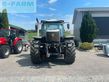 Tractor agrícola - JCB - 3230 xtra