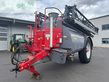 Atomizador - Horsch - leeb 8gs
