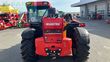 Telescopica - Manitou - MLT 1040-145PS