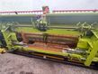 Cosechadora de Cereal - Claas - lexion 7700 terra trac