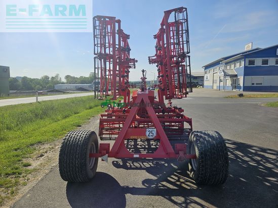 Cultivador - Einböck - vibrostar f4-610 2rz