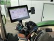 Tractor agrícola - Fendt - 720 gen6 profi plus setting 2 rtk