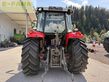 Tractor agrícola - Massey Ferguson - mf 5608 dyna-4