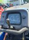 Tractor agrícola - New Holland - t 4030 f