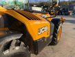 Telescopica - JCB - 533-105 telehandler (st24663)