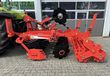 Grada de disco - Maschio - ufo 300