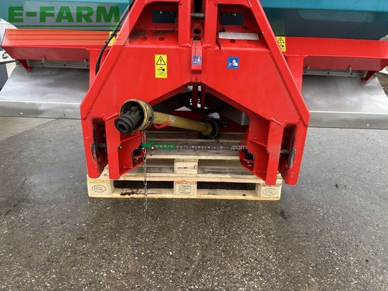 Esparcidor -  - x 36 vision