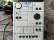Atomizador - Inuma - ias 4024